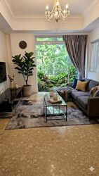 Hillview 128 (D23), Apartment #566638321